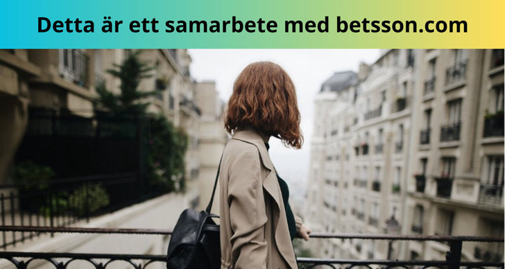 blogginlägg, blogg, samarbete