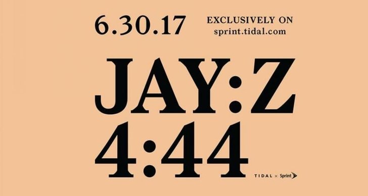 Jay Z, Mode