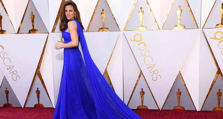 Nöje, oscarsgalan 2018 red carpet, oscars 2018, oscars 90th annual academy awards, oscars 2018 vinnare, red carpet oscars